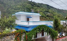 La Flora Resort Kodaikanal